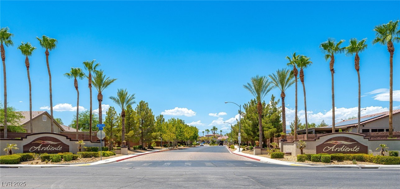 3709 Citrus Heights Avenue