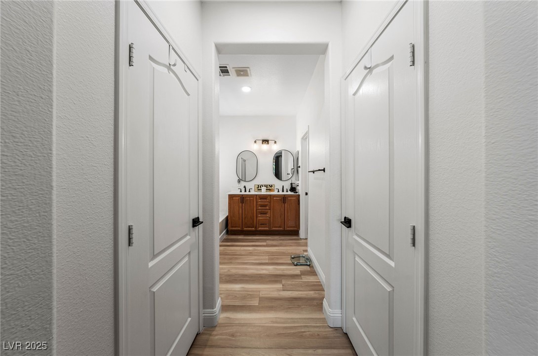 3709 Citrus Heights Avenue