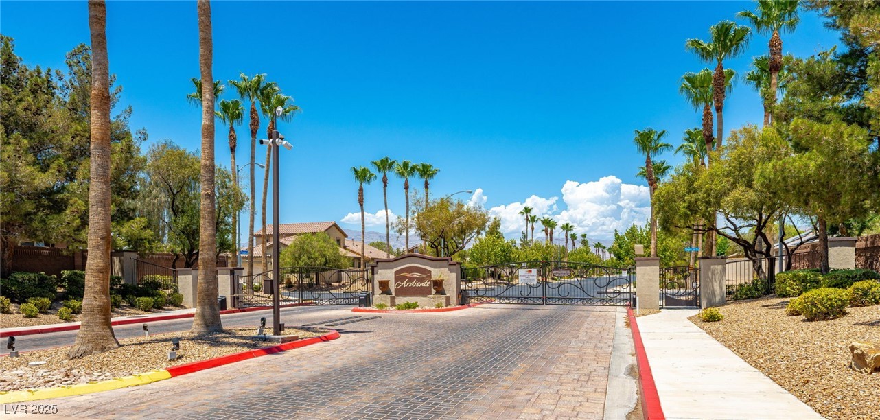 3709 Citrus Heights Avenue