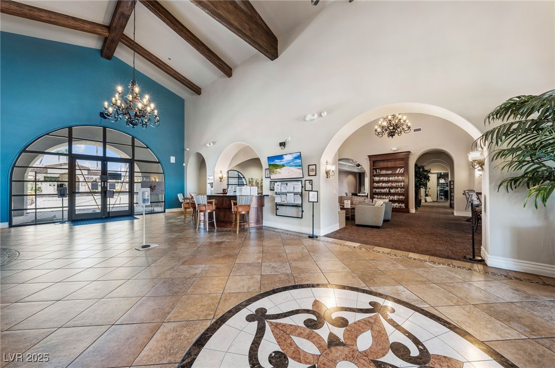 3709 Citrus Heights Avenue