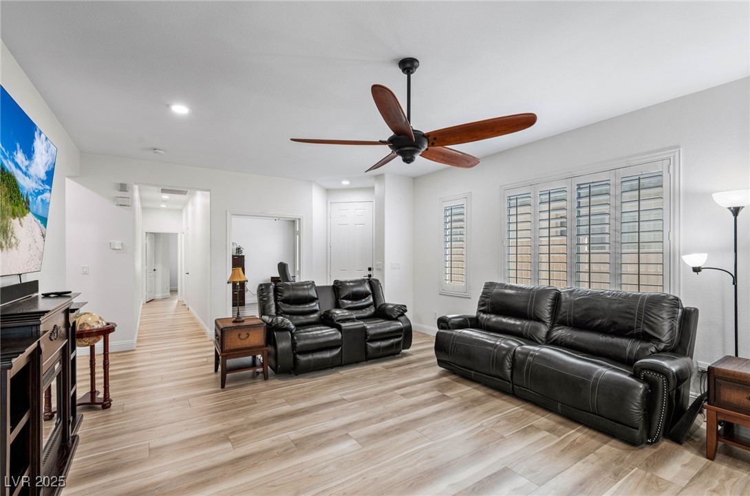 3709 Citrus Heights Avenue