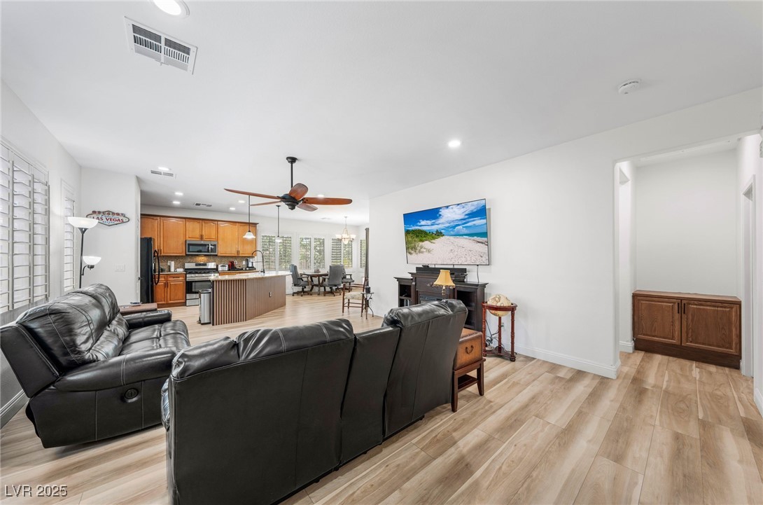 3709 Citrus Heights Avenue