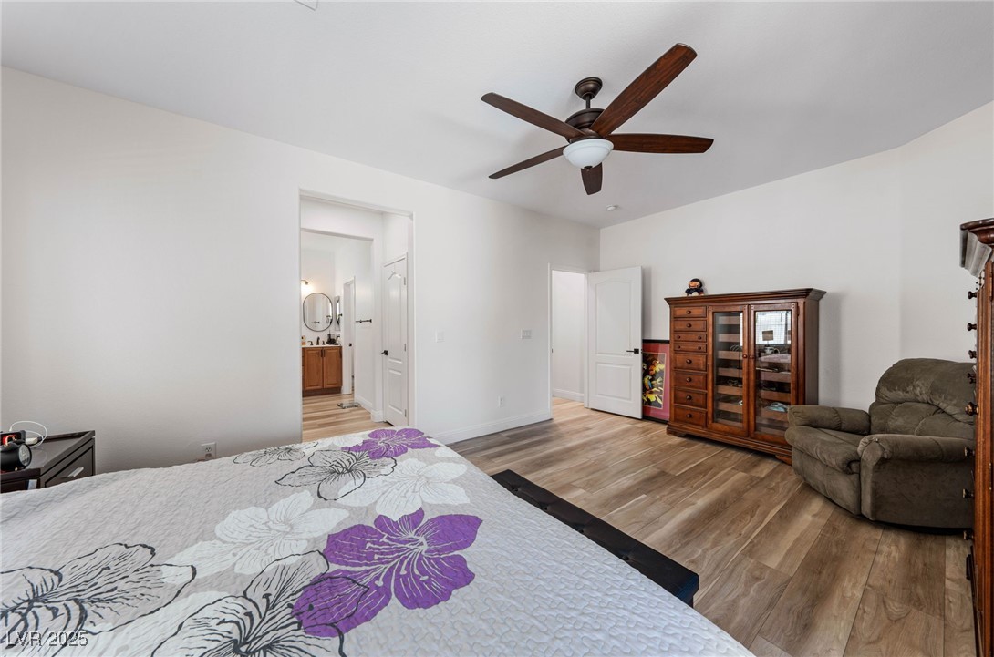 3709 Citrus Heights Avenue