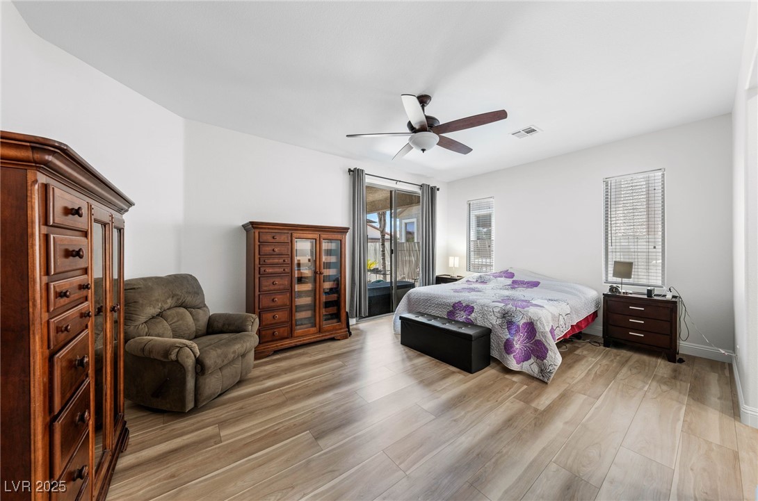 3709 Citrus Heights Avenue