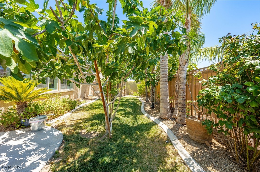 3709 Citrus Heights Avenue