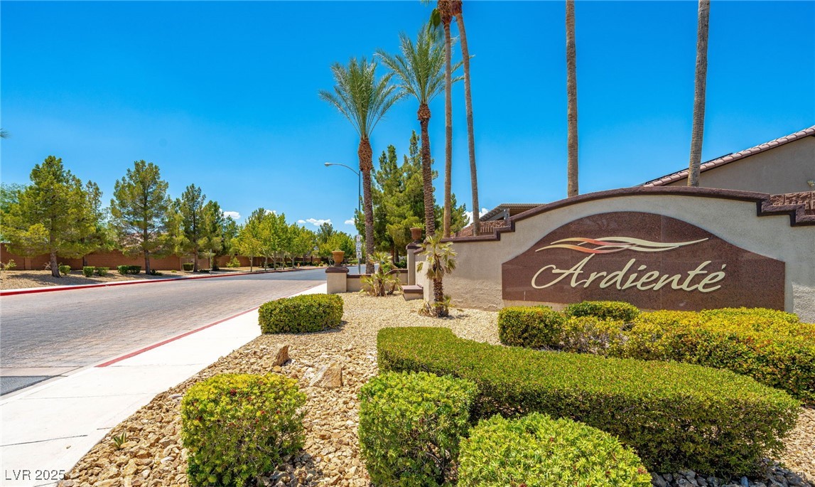 3709 Citrus Heights Avenue