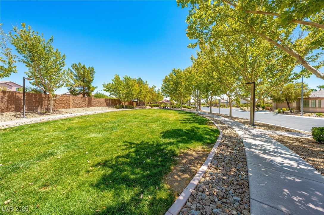 3709 Citrus Heights Avenue