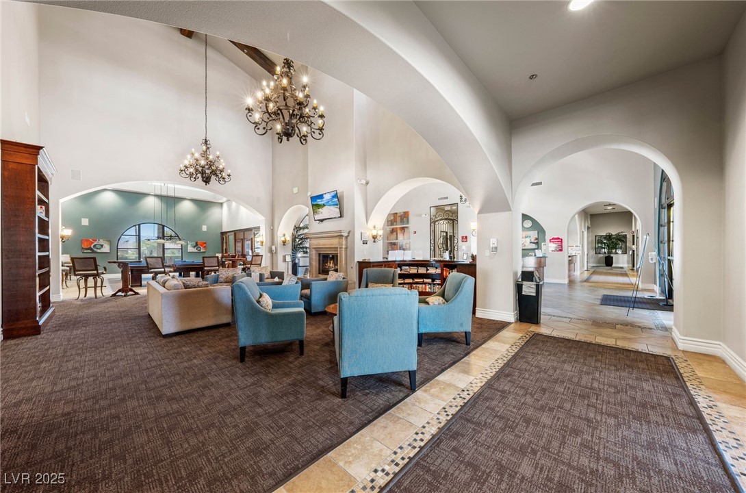 3709 Citrus Heights Avenue