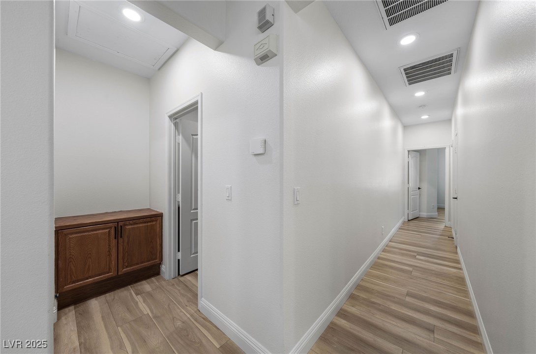 3709 Citrus Heights Avenue