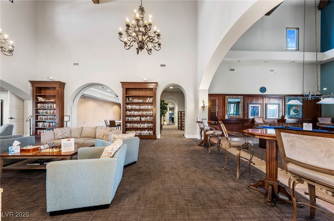 3709 Citrus Heights Avenue