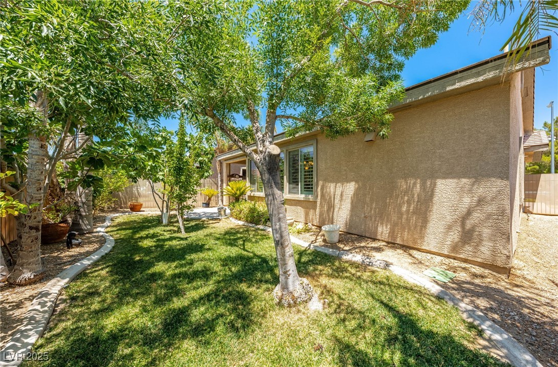 3709 Citrus Heights Avenue