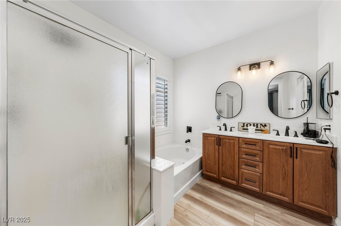 3709 Citrus Heights Avenue