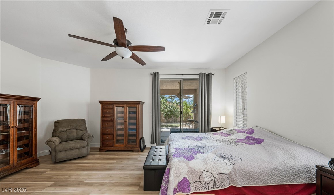 3709 Citrus Heights Avenue