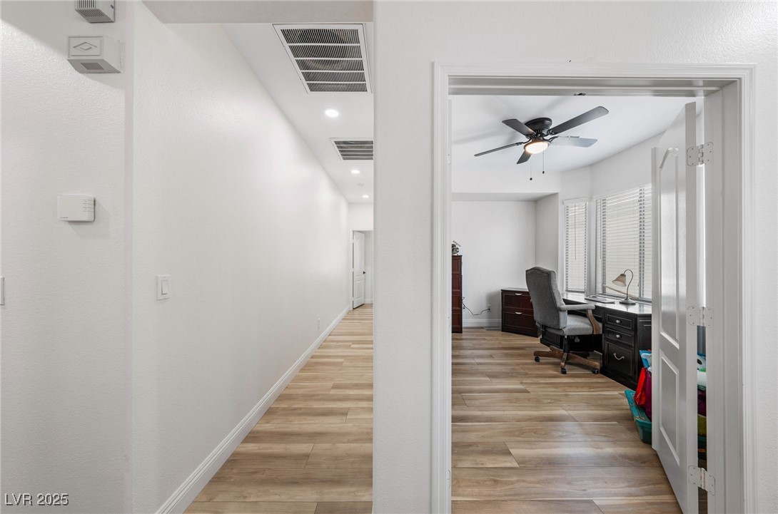 3709 Citrus Heights Avenue