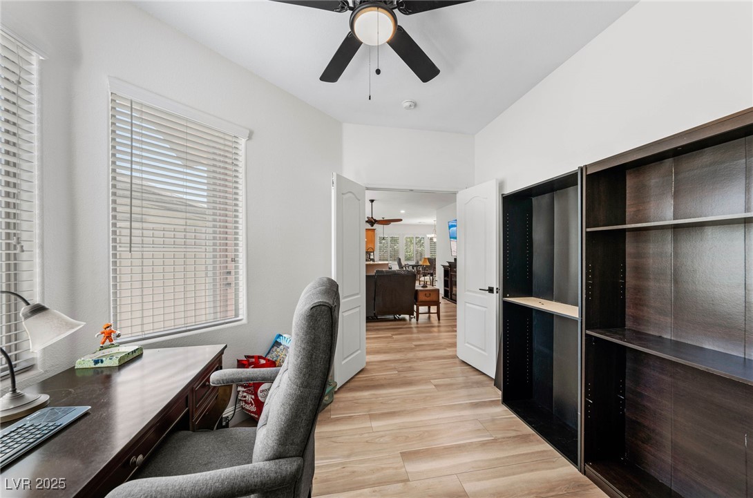 3709 Citrus Heights Avenue