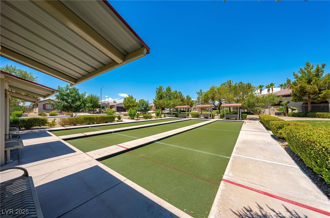 3709 Citrus Heights Avenue