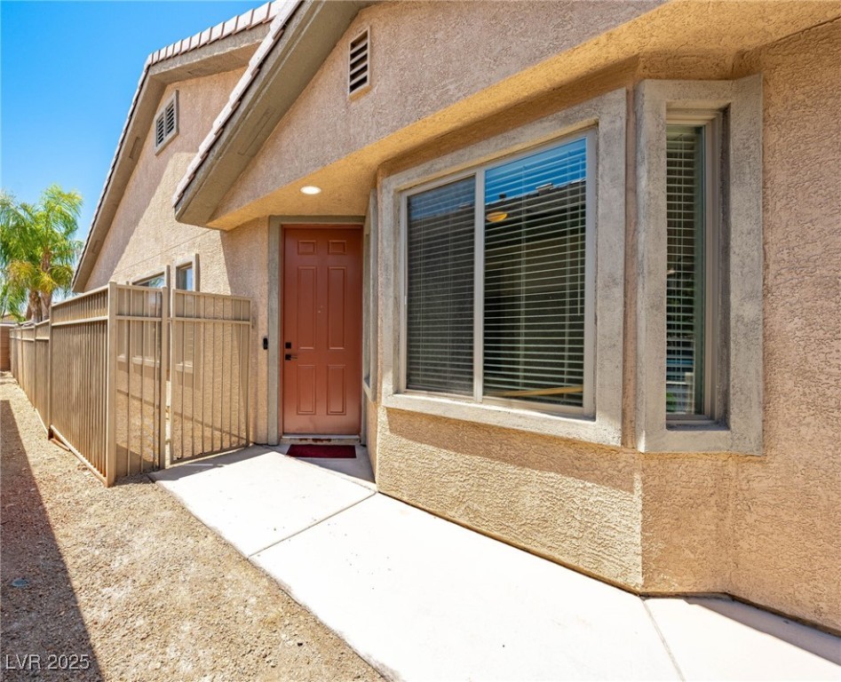 3709 Citrus Heights Avenue