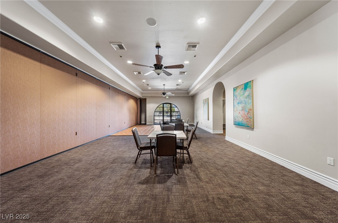 3709 Citrus Heights Avenue