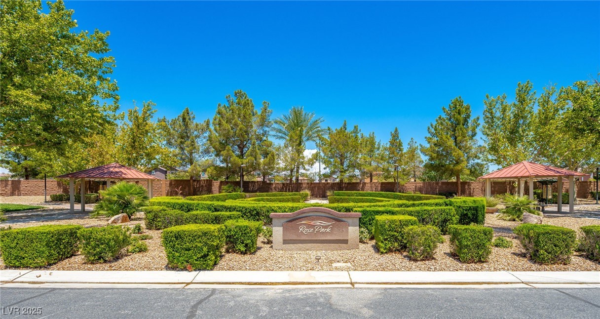 3709 Citrus Heights Avenue