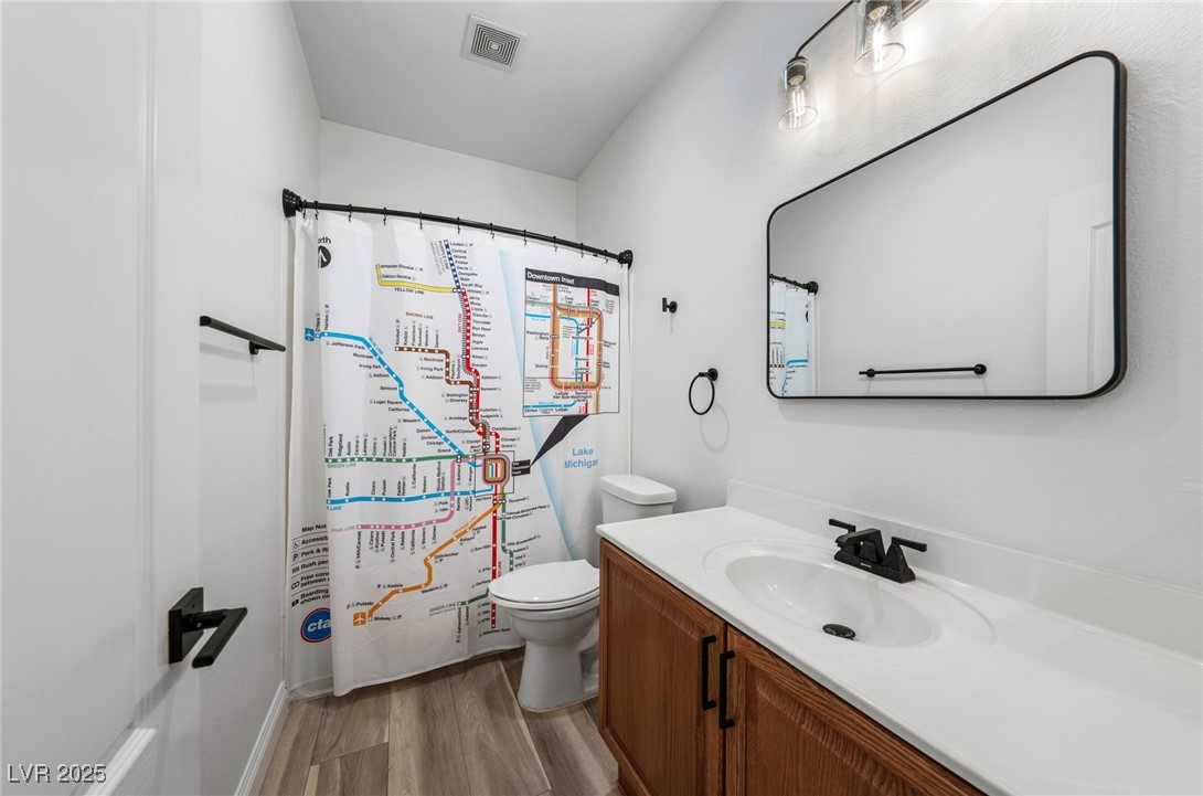 3709 Citrus Heights Avenue