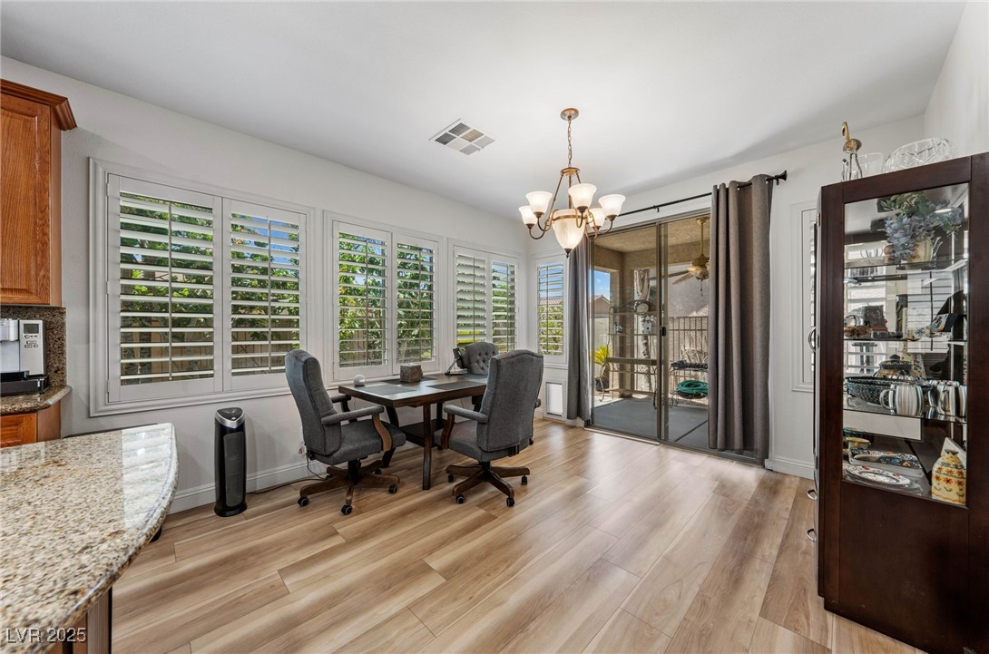 3709 Citrus Heights Avenue