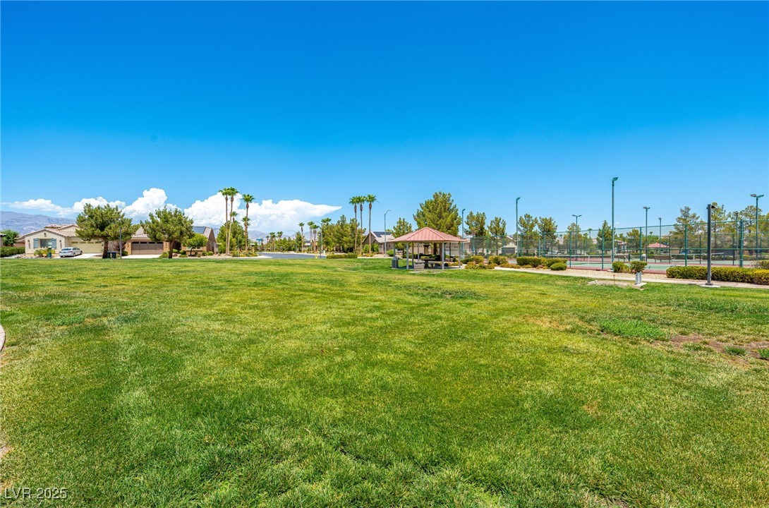 3709 Citrus Heights Avenue