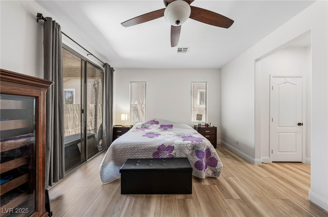 3709 Citrus Heights Avenue