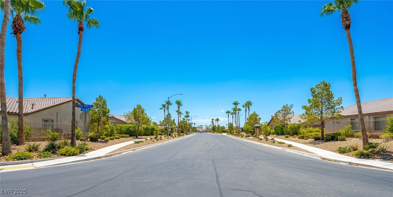 3709 Citrus Heights Avenue