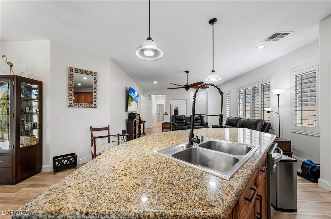 3709 Citrus Heights Avenue