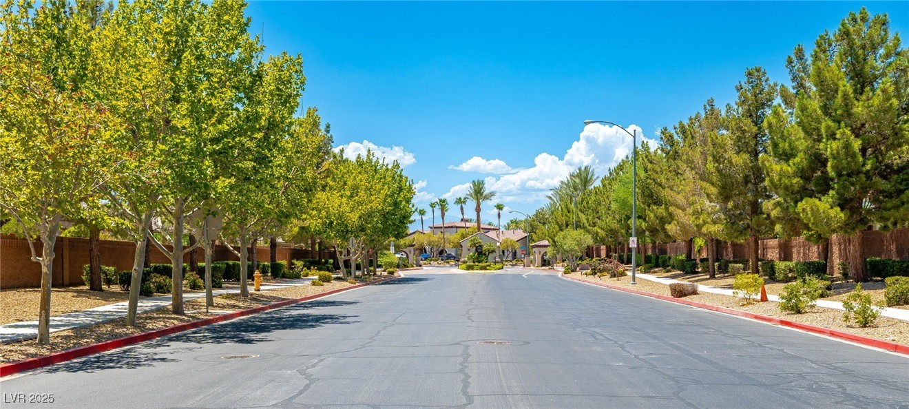 3709 Citrus Heights Avenue