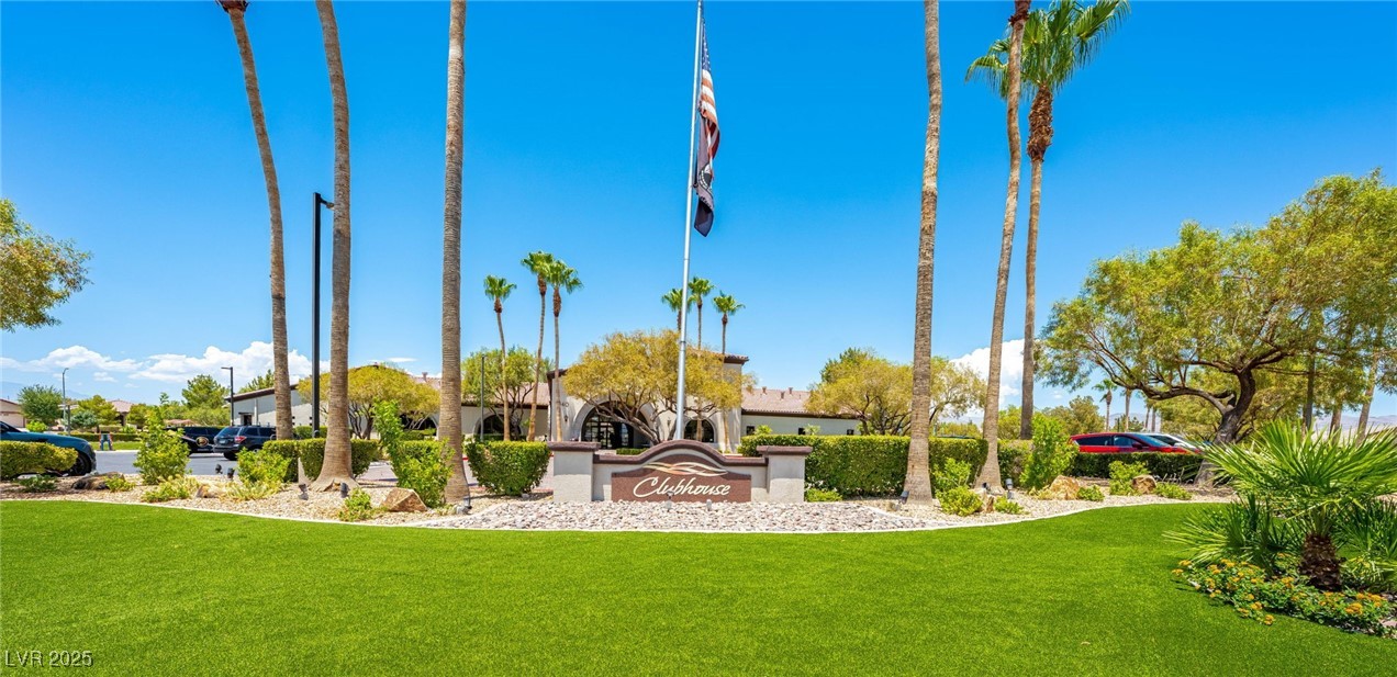 3709 Citrus Heights Avenue