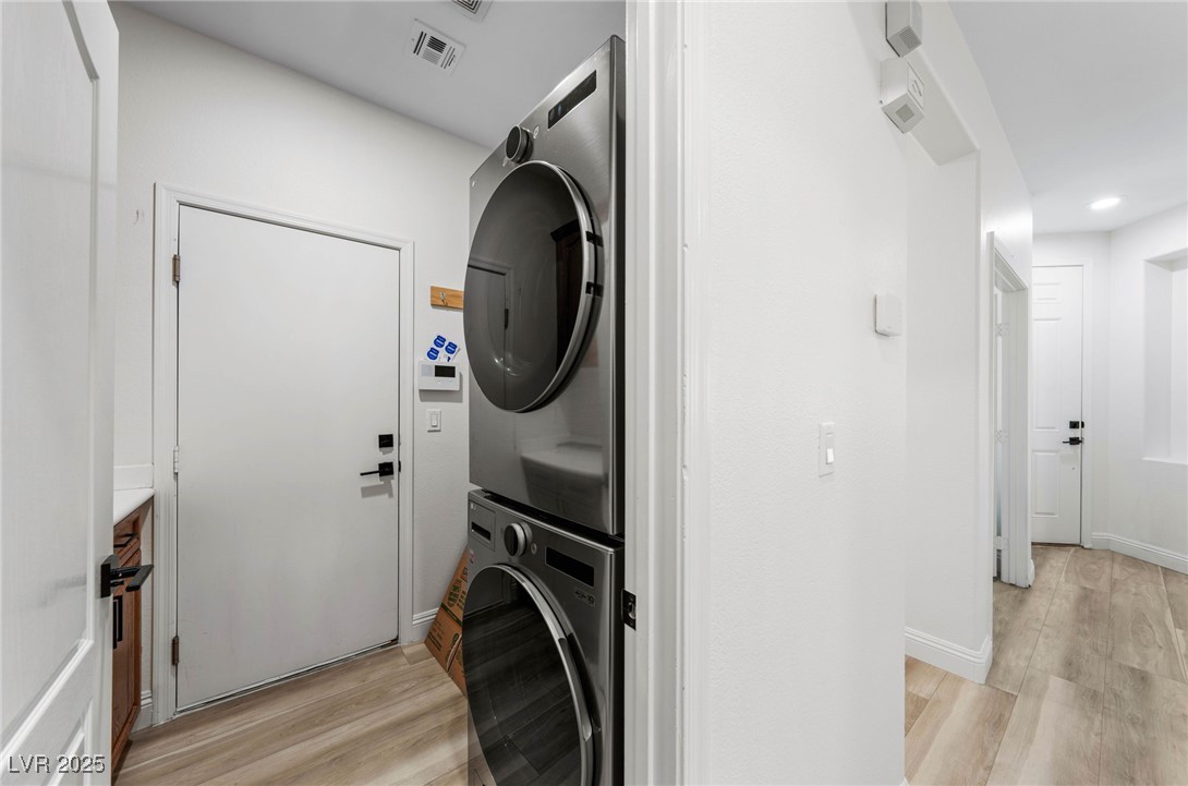 3709 Citrus Heights Avenue