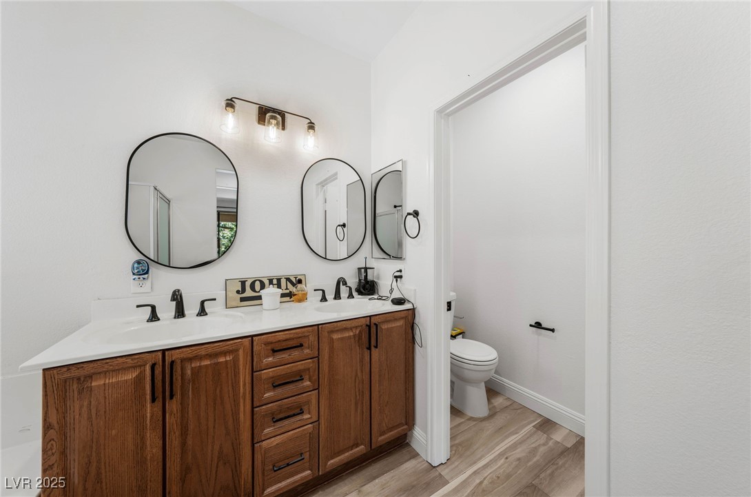 3709 Citrus Heights Avenue