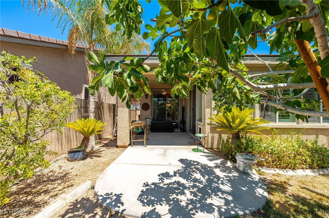 3709 Citrus Heights Avenue