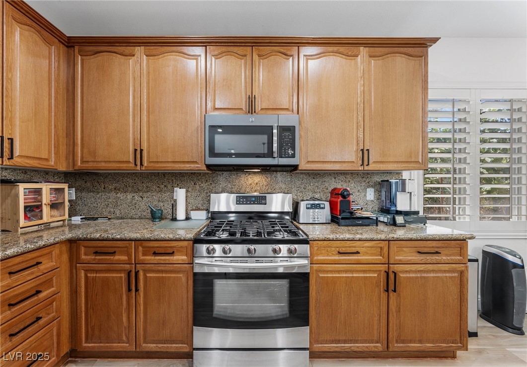 3709 Citrus Heights Avenue