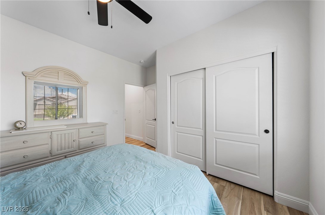 3709 Citrus Heights Avenue