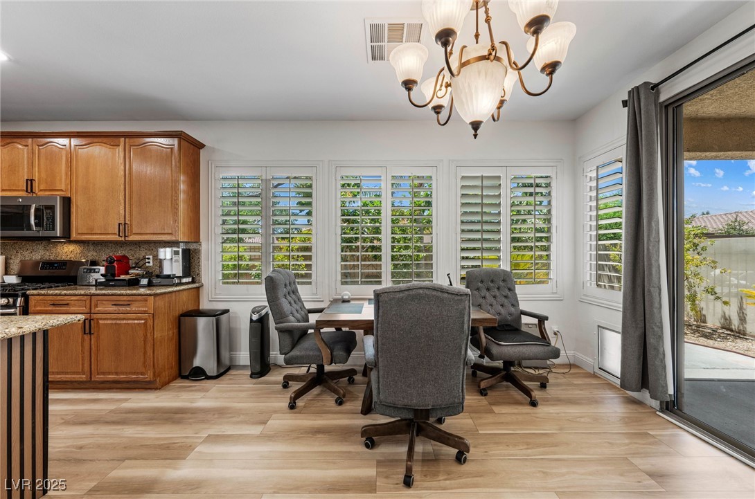 3709 Citrus Heights Avenue