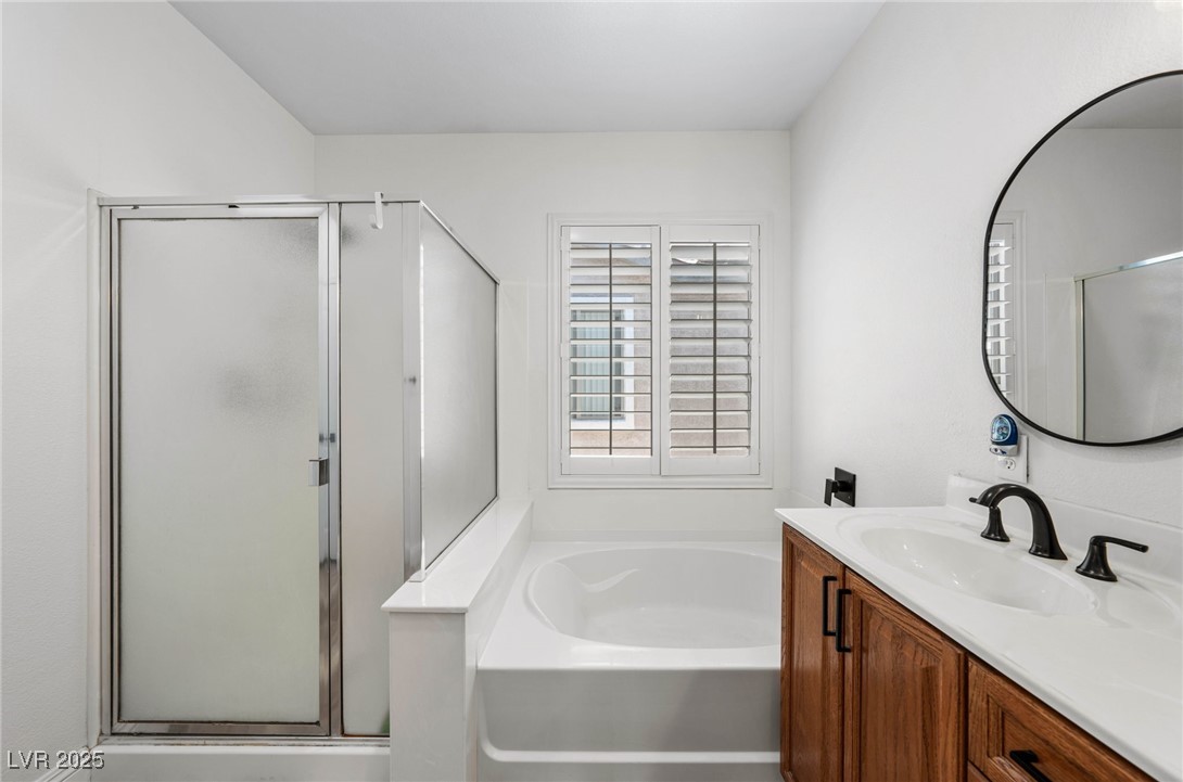 3709 Citrus Heights Avenue