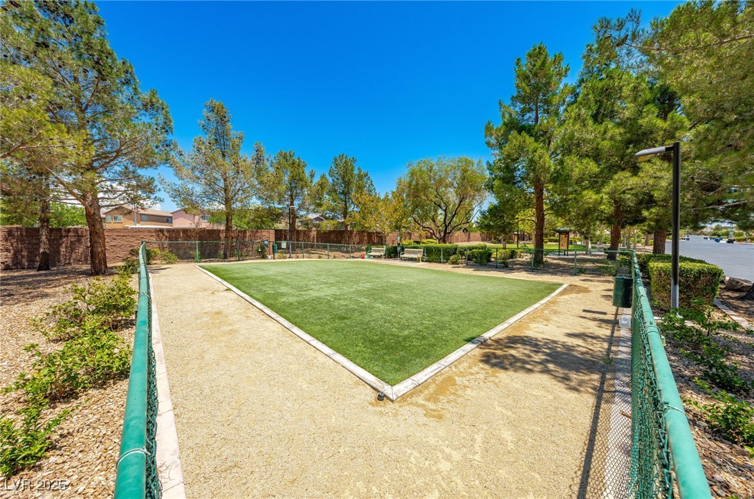 3709 Citrus Heights Avenue