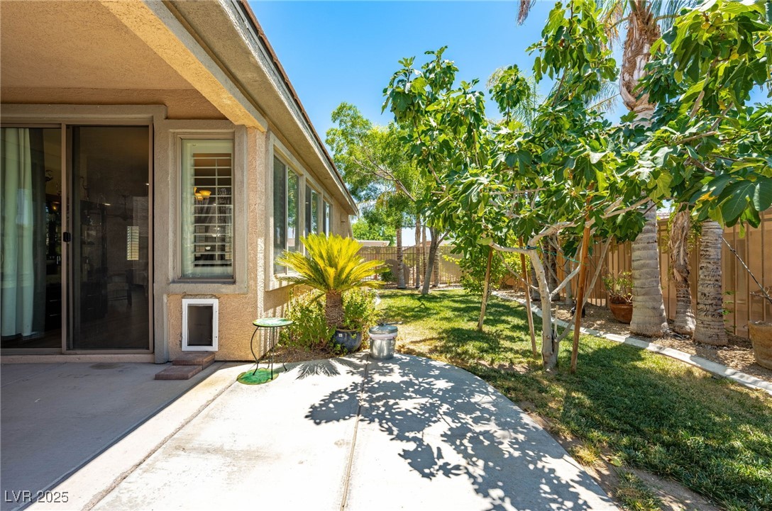 3709 Citrus Heights Avenue