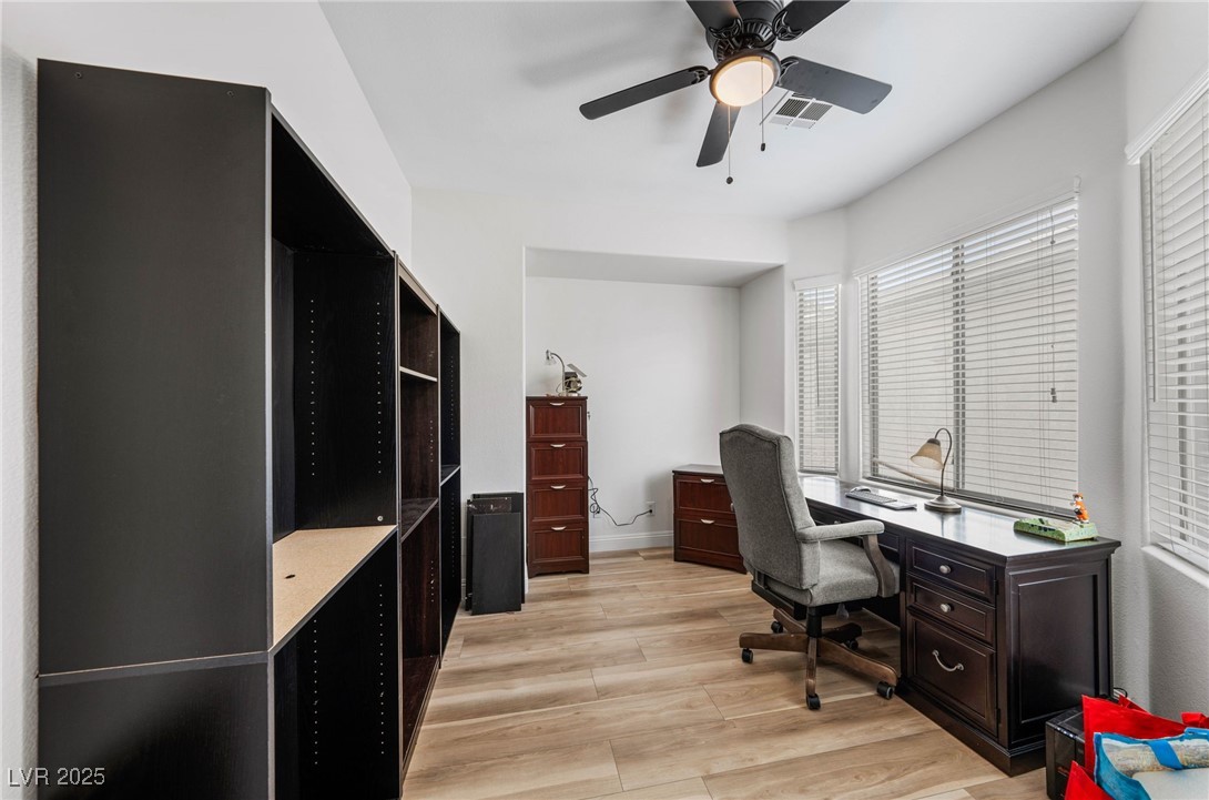 3709 Citrus Heights Avenue