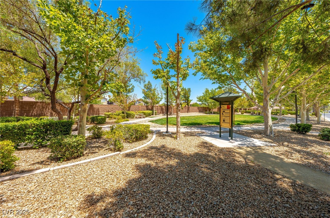 3709 Citrus Heights Avenue