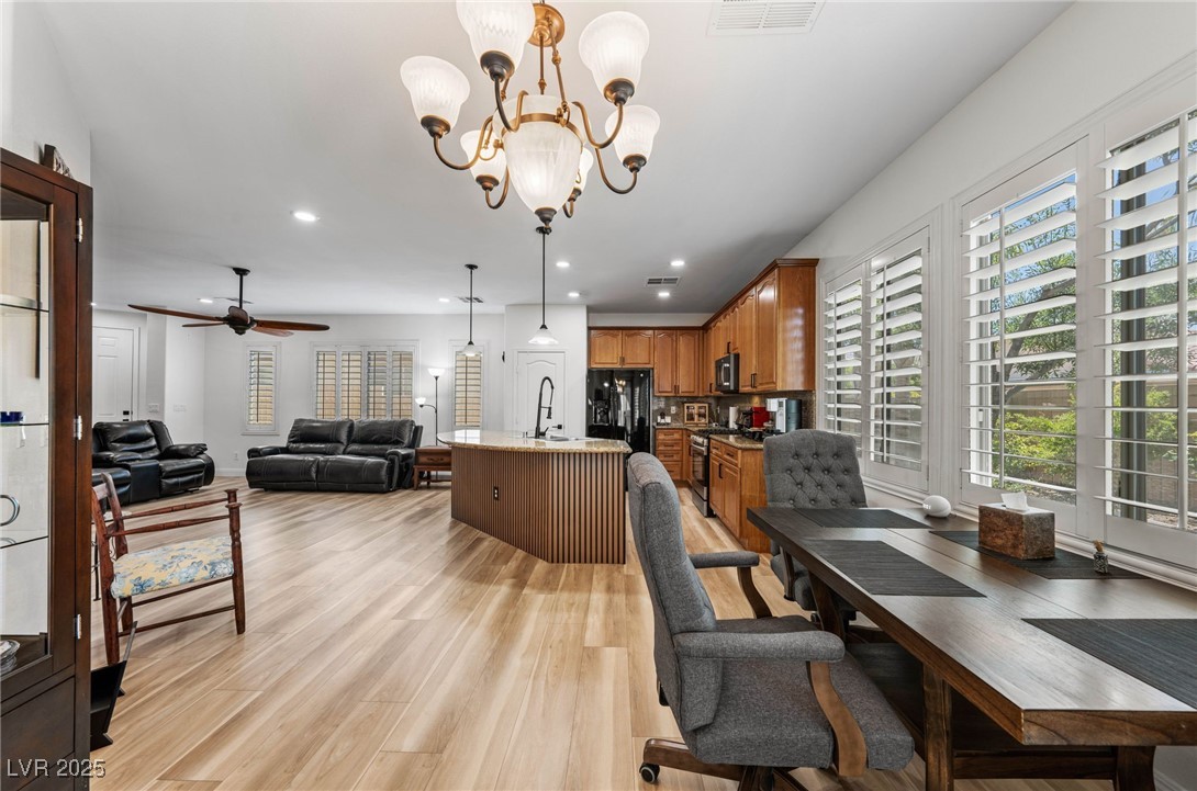 3709 Citrus Heights Avenue