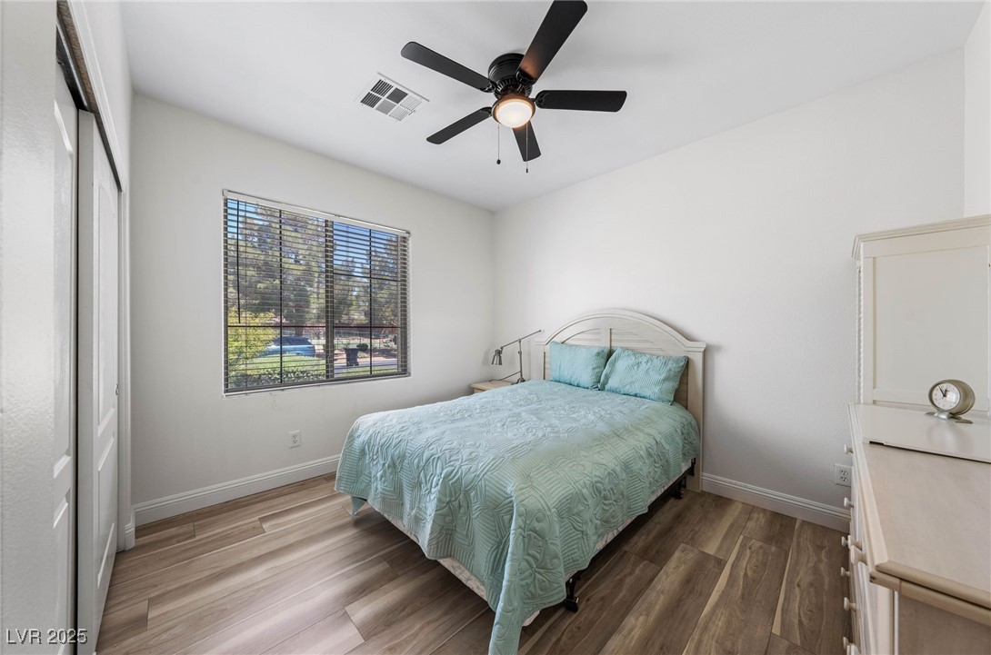 3709 Citrus Heights Avenue