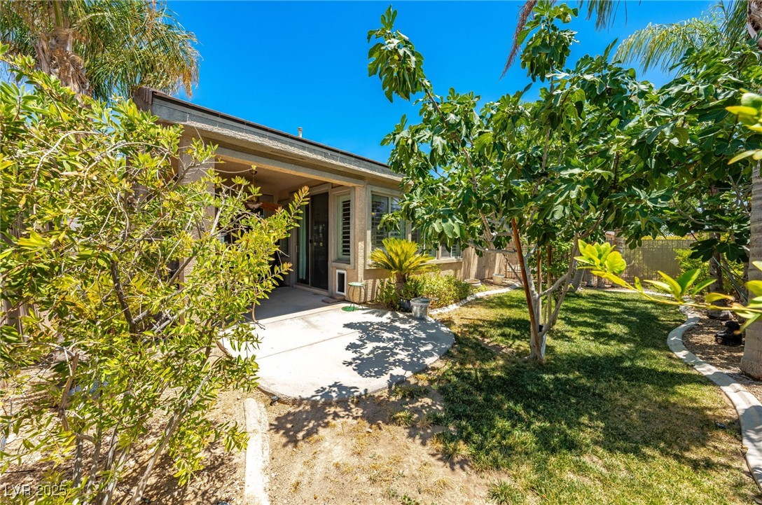 3709 Citrus Heights Avenue