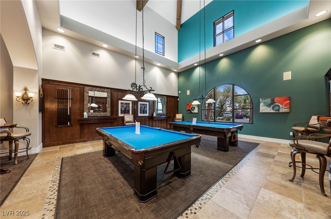 3709 Citrus Heights Avenue