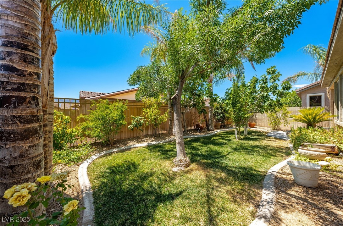 3709 Citrus Heights Avenue