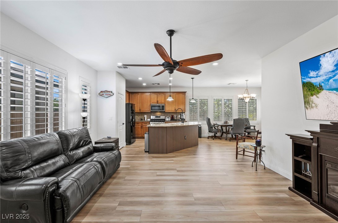 3709 Citrus Heights Avenue