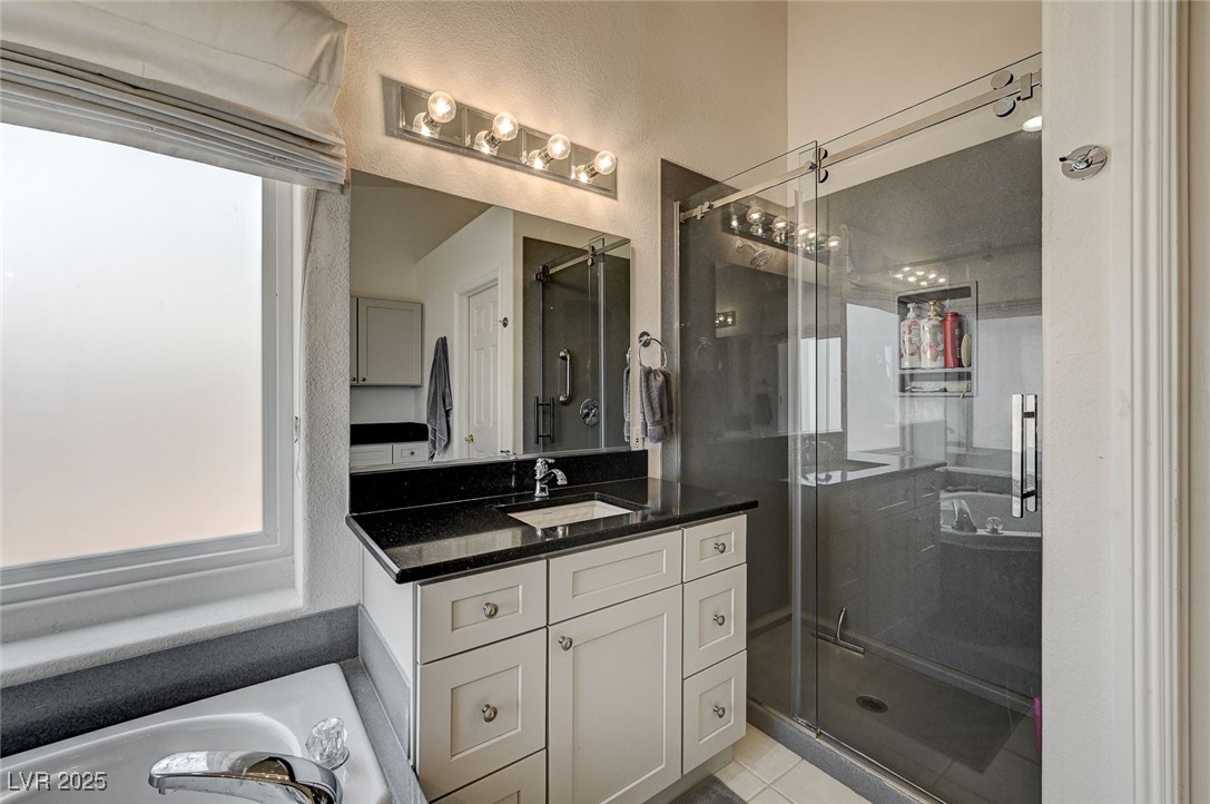 5865 North Conquistador Street