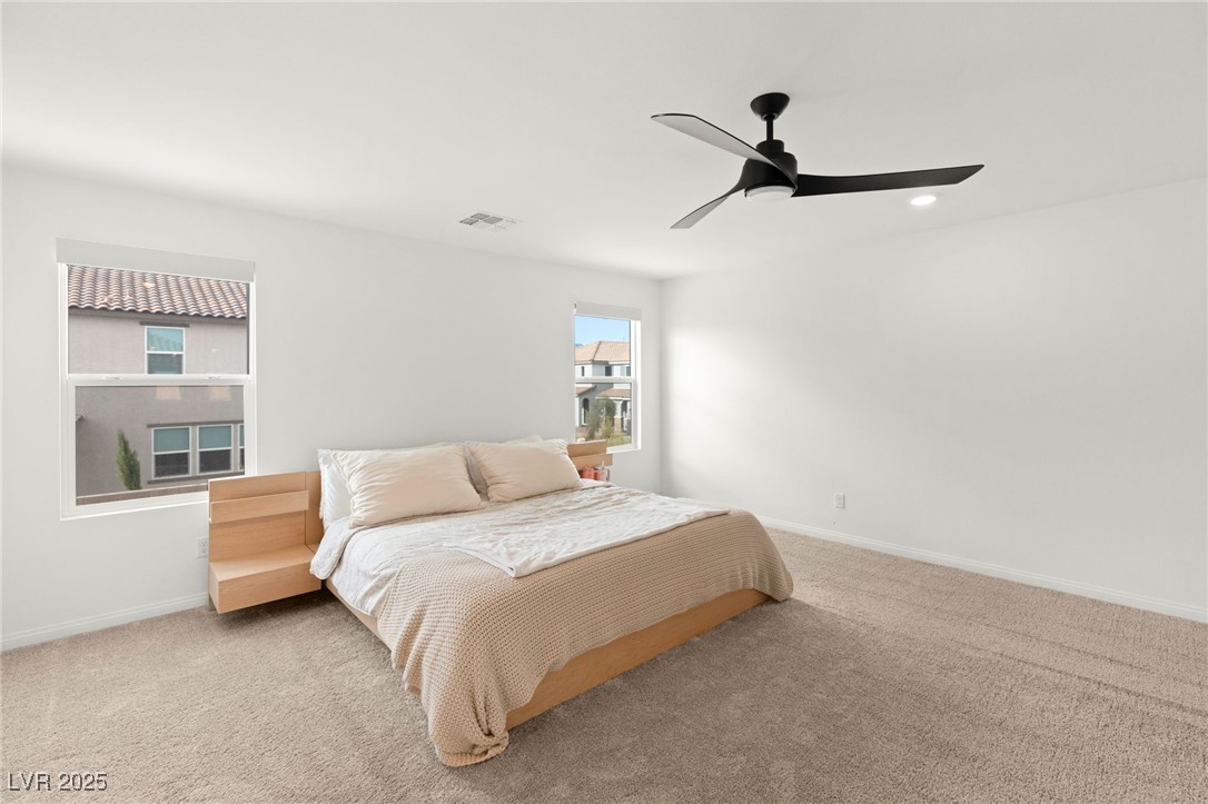 5921 Bruselas Street